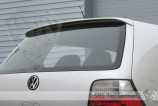 Střešní spoiler Jubi-Style VW Golf 4 SRS-Tec
