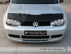 Přední nárazník Jubbi-Style VW Golf 4 SRS-Tec