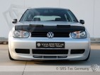 Přední nárazník Jubbi-Style VW Golf 4 SRS-Tec