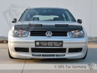Lízátko nárazníku Jubbi-Style VW Golf 4 SRS-Tec
