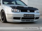 Lízátko nárazníku Jubbi-Style VW Golf 4 SRS-Tec