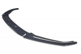 Maxton Design Spoiler předního nárazníku Audi TT RS (8S) V.2 - karbon