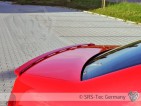 Zadní křídlo GT VW Bora SRS-Tec