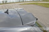 Střešní spoiler RS AUDI A3 Sportback SRS-Tec