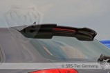Střešní spoiler RS AUDI A3 Sportback SRS-Tec