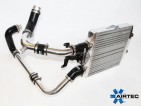 Airtec Intercooler kit pro VW Polo 1,9 TDI PD 96kW ASZ