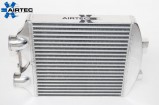Airtec Intercooler kit pro VW Polo 1,9 TDI PD 96kW ASZ