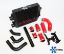 Airtec Intercooler kit pro SEAT Ibiza 1,9 TDI PD 96kW ASZ