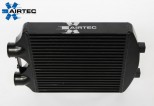 Airtec Intercooler kit pro SEAT Ibiza 1,9 TDI PD 96kW ASZ