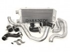 Intercooler kit pro 1,9 TDI 66-81kW ALH AGR AHF ASV Darkside Developments