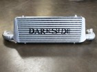 Intercooler kit pro 1,6 & 2,0 TDI Fabia Ibiza Polo A1 Toledo Darkside Developments