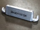 Intercooler kit pro 1,6 & 2,0 TDI Fabia Ibiza Polo A1 Toledo Darkside Developments