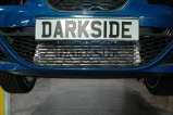 Intercooler kit pro 1,6 & 2,0 TDI Fabia Ibiza Polo A1 Toledo Darkside Developments