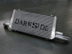 Intercooler kit pro AUDI A4 B8 2,0 TDI Darkside Developments