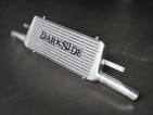 Intercooler kit pro AUDI A4 B8 2,7 & 3,0 V6 TDI Darkside Developments