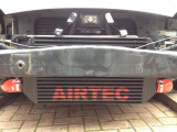 Airtec Intercooler kit Ford Mondeo mk3 2,0 & 2,2 TDCI