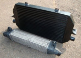 Airtec Intercooler kit Ford Mondeo mk3 2,0 & 2,2 TDCI