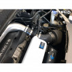 Airtec Kit sání Ford S-Max 2,5T Turbo R5