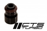 Podložky pod krátké vstřikovače pro 1,8T CTS Turbo