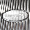 Aluminium oil pan with improoved cooling 1,8 & 2,0 TSI MQB Bar-Tek Motorsport