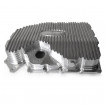 Aluminium oil pan with improoved cooling 1,8 & 2,0 TSI MQB Bar-Tek Motorsport