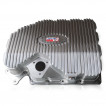 Aluminium oil pan with improoved cooling 1,8 & 2,0 TSI MQB Bar-Tek Motorsport