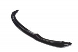 Maxton Design Spoiler předního nárazníku BMW M3 F80 - karbon