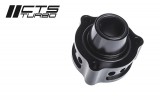 Adaptér ventil adaptér CTS Turbo 1,8 & 2,0 TFSI TSI
