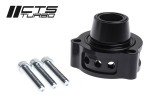 Adaptér ventil adaptér CTS Turbo 1,8 & 2,0 TFSI TSI