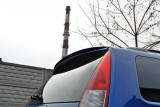 Maxton Design Nástavec střešního spoileru Ford Mondeo Mk3 ST220 Combi - karbon