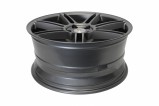 Stuttgart Wheels ST8 19x9,5 ET42 5x112 alu kola