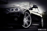 Stuttgart Wheels ST8 19x9,5 ET42 5x112 alu kola