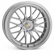 Cades Tyrus 19x8,5 ET45 5x112 alu kola - černé