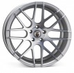 Cades Artemis 18x8 ET35 5x112 alu kola - černé