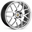 Cades Bern 17x7,5 ET35 5x112 alu kola