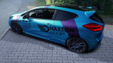 Maxton Design Prahové lišty Racing Kia Ceed/Pro Ceed GT Mk2