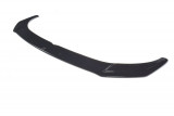 Maxton Design Spoiler předního nárazníku ProCeed GT Mk3 - texturovaný plast