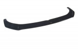Maxton Design Spoiler předního nárazníku ProCeed GT Mk3 - černý lesklý lak