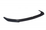 Maxton Design Spoiler předního nárazníku ProCeed GT Mk3 V.2 - černý lesklý lak