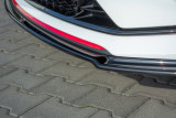 Maxton Design Spoiler předního nárazníku ProCeed GT Mk3 V.2 - karbon