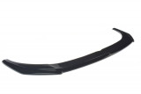 Maxton Design Spoiler předního nárazníku ProCeed GT Mk3 V.3 - černý lesklý lak