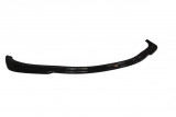 Maxton Design Spoiler předního nárazníku Lexus IS Mk2 - texturovaný plast