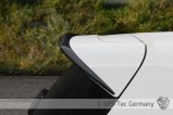 Nástavec zadního křídla VW Golf 6 R GTI GTD SRS-Tec