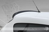 Nástavec zadního křídla SEAT Leon SRS-Tec