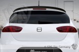 Nástavec zadního křídla SEAT Leon SRS-Tec