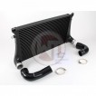 Intercooler kit pro 1,8 & 2,0 TSI MQB Octavia RS, Golf GTI, Cupra S3 - Wagner Tuning