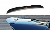 Maxton Design Nástavec střešního spoileru Mazda 3 MPS Mk1 - karbon