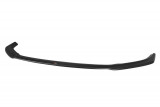Maxton Design Spoiler předního nárazníku Mazda 6 Mk3 - karbon