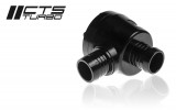 DV přepouštěcí ventil 1,8T CTS Turbo