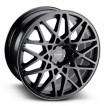 LP560 alu kola 18x8